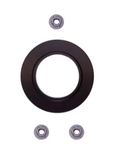 Bilstein Suspension B8 6112 Front Coilover Kit for Chevrolet Silverado 1500 2014-2018                                     - 47-310834 - Image 2