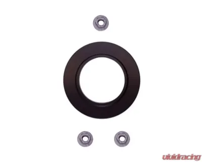 Bilstein Suspension B8 6112 Front Coilover Kit for Chevrolet Silverado 1500 2014-2018 - 47-310834