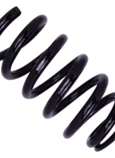 Bilstein Suspension B8 6112 Front Coilover Kit for Chevrolet Silverado 1500 2014-2018                                     - 47-310834 - Image 3