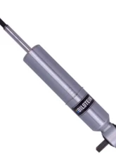 Bilstein Suspension B8 6112 Front Coilover Kit for Chevrolet Silverado 1500 2014-2018                                     - 47-310834 - Image 4