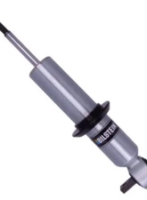 Bilstein Suspension B8 6112 Front Coilover Kit for Chevrolet Silverado 1500 2014-2018                                     - 47-310834 - Image 5