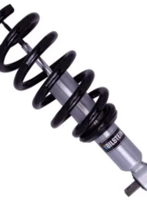 Bilstein Suspension B8 6112 Front Coilover Kit for Chevrolet Silverado 1500 2014-2018                                     - 47-310834 - Image 6