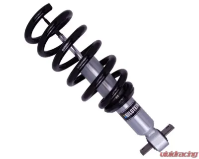 Bilstein Suspension B8 6112 Front Coilover Kit for Chevrolet Silverado 1500 2014-2018 - 47-310834