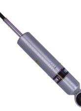 Bilstein Suspension B8 6112 Front Coilover Kit for Chevrolet Silverado 1500 2014-2018                                     - 47-310834 - Image 7