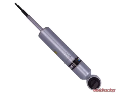 Bilstein Suspension B8 6112 Front Coilover Kit for Chevrolet Silverado 1500 2014-2018 - 47-310834