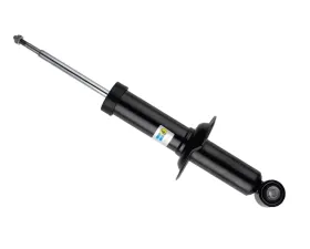 Bilstein B4 OE Replacement Front Shock Absorber Volkswagen Vanagon Syncro 1986-1989