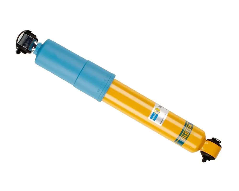 Bilstein B6 Performance Front Shock Absorber - 24-632799