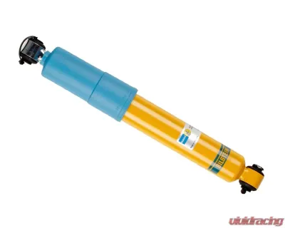 Bilstein B6 Performance Front Shock Absorber - 24-632799
