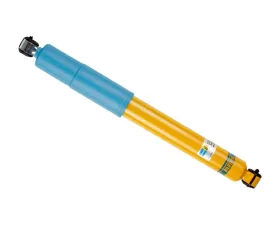 Bilstein B6 Performance Rear Shock Absorber