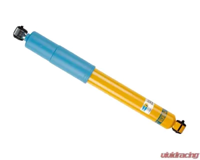 Bilstein B6 Performance Rear Shock Absorber - 24-632805