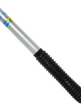 Bilstein Suspension B8 5100 1.5" Lift Kit for Jeep Wrangler 2018-2023 Front and Rear                                     - 53-291417 - Image 2