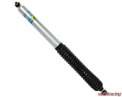 Bilstein Suspension B8 5100 1.5" Lift Kit for Jeep Wrangler 2018-2023 Front and Rear - 53-291417