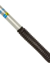 Bilstein Suspension B8 5100 1.5" Lift Kit for Jeep Wrangler 2018-2023 Front and Rear                                     - 53-291417 - Image 3