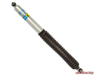 Bilstein Suspension B8 5100 1.5" Lift Kit for Jeep Wrangler 2018-2023 Front and Rear - 53-291417