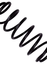 Bilstein Suspension B8 5100 1.5" Lift Kit for Jeep Wrangler 2018-2023 Front and Rear                                     - 53-291417 - Image 4