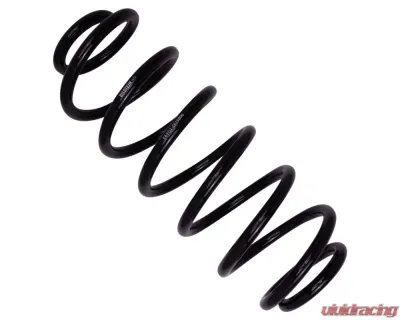 Bilstein Suspension B8 5100 1.5" Lift Kit for Jeep Wrangler 2018-2023 Front and Rear - 53-291417