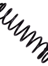 Bilstein Suspension B8 5100 1.5" Lift Kit for Jeep Wrangler 2018-2023 Front and Rear                                     - 53-291417 - Image 5