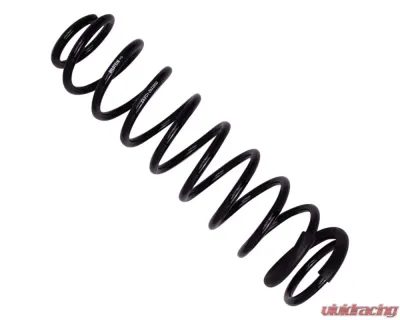 Bilstein Suspension B8 5100 1.5" Lift Kit for Jeep Wrangler 2018-2023 Front and Rear - 53-291417