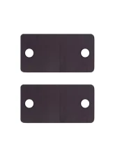 Bilstein Suspension B8 5100 1.5" Lift Kit for Jeep Wrangler 2018-2023 Front and Rear                                     - 53-291417 - Image 6