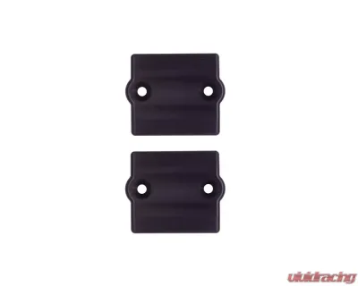 Bilstein Suspension B8 5100 1.5" Lift Kit for Jeep Wrangler 2018-2023 Front and Rear - 53-291417