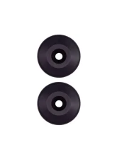 Bilstein Suspension B8 5100 1.5" Lift Kit for Jeep Wrangler 2018-2023 Front and Rear                                     - 53-291417 - Image 8