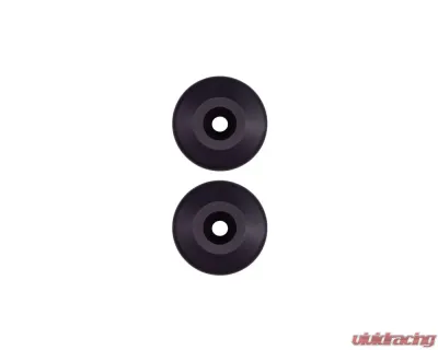 Bilstein Suspension B8 5100 1.5" Lift Kit for Jeep Wrangler 2018-2023 Front and Rear - 53-291417