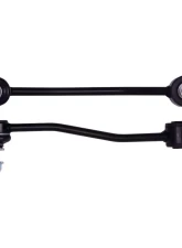 Bilstein Suspension B8 5100 1.5" Lift Kit for Jeep Wrangler 2018-2023 Front and Rear                                     - 53-291417 - Image 9