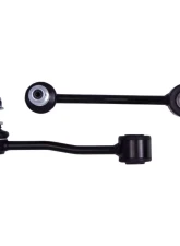 Bilstein Suspension B8 5100 1.5" Lift Kit for Jeep Wrangler 2018-2023 Front and Rear                                     - 53-291417 - Image 10