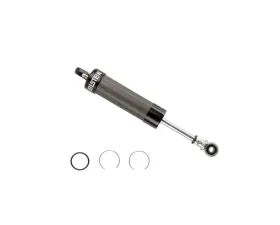 Bilstein AS2 Series Suspension Shock Absorber Non-Adjustable 9