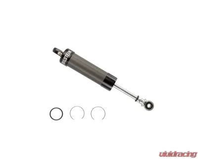 Bilstein AS2 Series Suspension Shock Absorber Non-Adjustable 9", NE Mods RR RSR 40 - 33-341156
