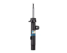 Bilstein B4 Front Left Suspension Strut Assembly Ford Fusion 2013-2020