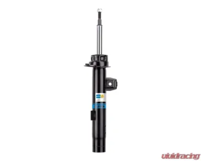 Bilstein B4 Front Left Suspension Strut Assembly BMW 330i 2019-2022 - 23-303324