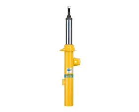 Bilstein B6 Performance Front Left Suspension Strut Assembly Porsche 911 1965-1989