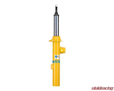 Bilstein B6 Performance Front Left Suspension Strut Assembly Porsche 911 1965-1989 - 35-286691