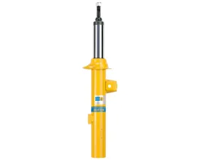 Bilstein B8 Front Suspension Kit Chevrolet Silverado| GMC Sierra 1500 2007-2013