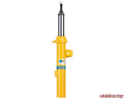 Bilstein B8 Front Suspension Kit Chevrolet Silverado| GMC Sierra 1500 2007-2013 - 47-325654