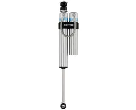Bilstein B8 5160 Rear Suspension Shock Absorber Chevrolet Silverado | GMC Sierra 2500 HD | 3500 HD 2011-2023