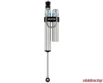 Bilstein B8 5160 Front Suspension Shock Absorber Chevrolet Silverado | GMC Sierra 2500 HD | 3500 HD 2011-2023 - 25-311884