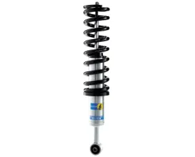 Bilstein B8 6112 Front Suspension Kit Chevrolet Silverado | GMC Sierra 1500 2014-2019
