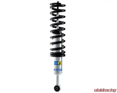 Bilstein B8 6112 Front Suspension Kit Chevrolet Silverado | GMC Sierra 1500 2014-2019 - 47-325753
