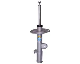 Bilstein B8 TerraSport Rear Suspension Shock Absorber Subaru Forester 2009-2013