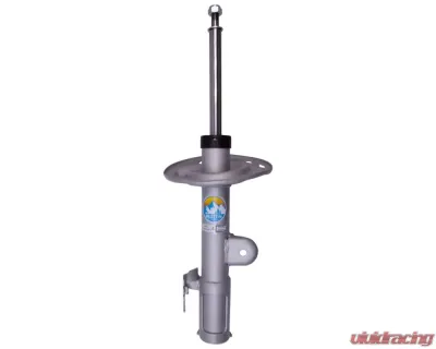 Bilstein B8 TerraSport Rear Suspension Shock Absorber Subaru Forester 2009-2013 - 24-320252