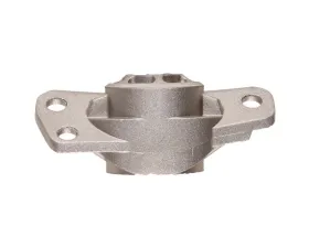 Bilstein B1 OE Replacement - Suspension Strut Mount Rear