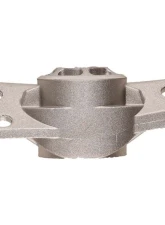 Bilstein B1 OE Replacement - Suspension Strut Mount Rear                                     - 12-224081 - Image 2