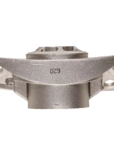 Bilstein B1 OE Replacement - Suspension Strut Mount Rear                                     - 12-224081 - Image 2