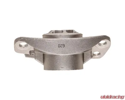 Bilstein B1 OE Replacement - Suspension Strut Mount Rear - 12-224081