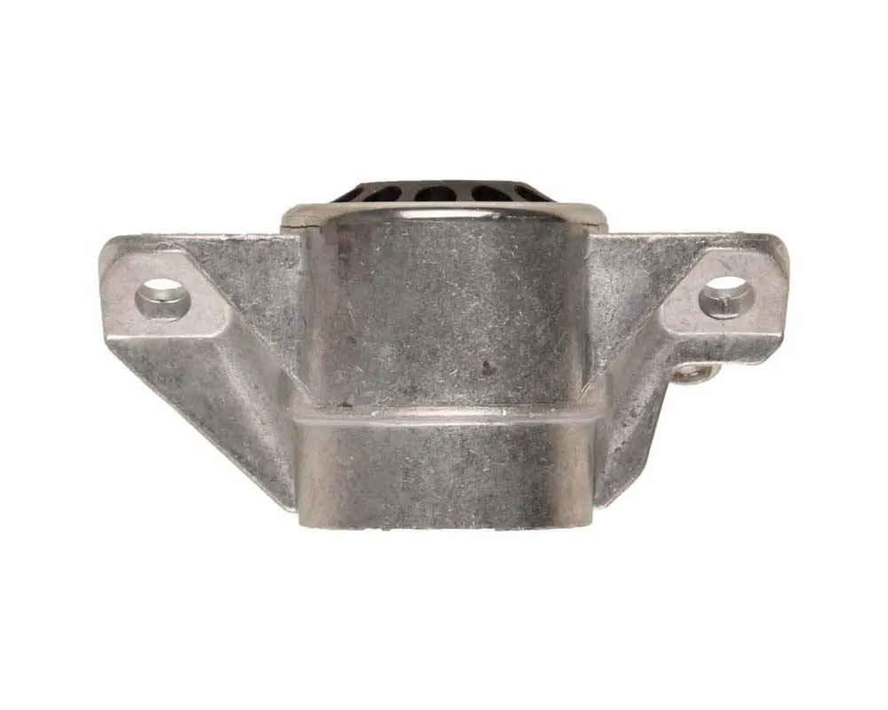 Bilstein B1 OE Replacement - Suspension Strut Mount Rear - 12-228805