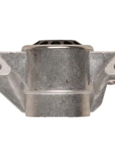 Bilstein B1 OE Replacement - Suspension Strut Mount Rear                                     - 12-228805 - Image 2