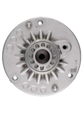 Bilstein B1 OE Replacement - Suspension Strut Mount Front                                     - 12-251377 - Image 2