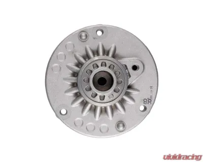 Bilstein B1 OE Replacement - Suspension Strut Mount Front - 12-251377